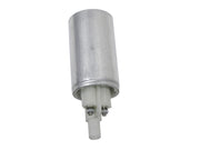 PRO PARTS Fuel Pump - 23430110