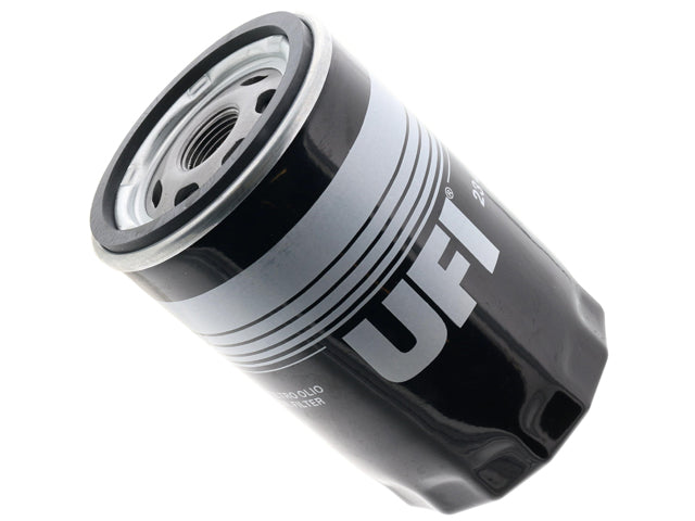 Ufi Oil Filter 23.436.00