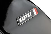 APR MS100235 BAC
