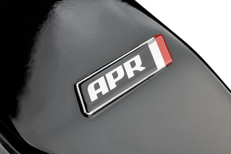 APR MS100235 BAC