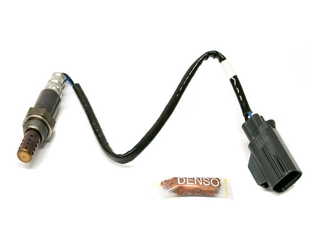 DENSO Oxygen Sensor - 234-4265