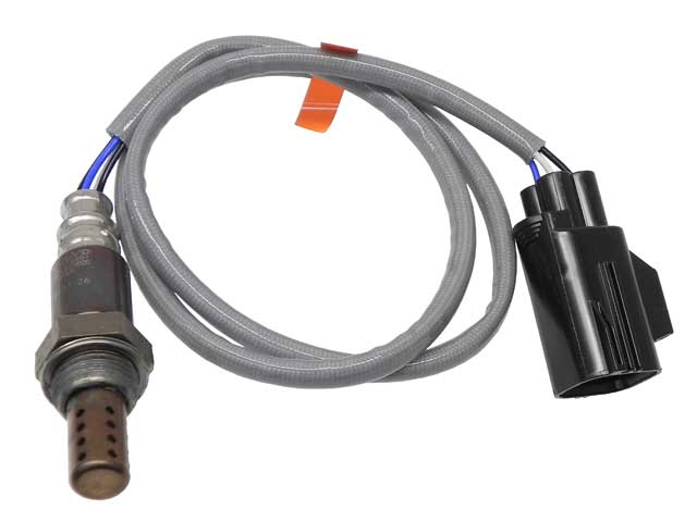 DENSO Oxygen Sensor - 234-4451