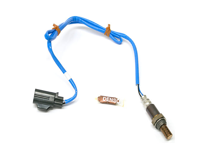 DENSO Oxygen Sensor - 234-4465
