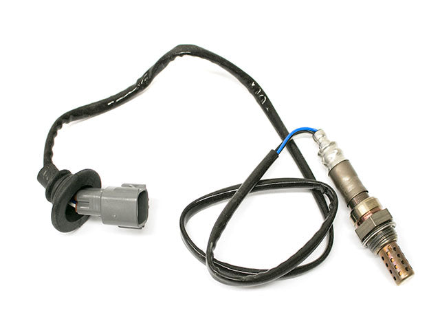 DENSO Oxygen Sensor - 234-4798