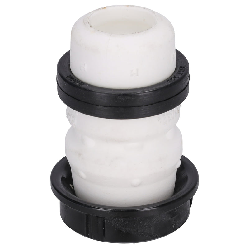 FEBI BILSTEIN Bump Stop 23448