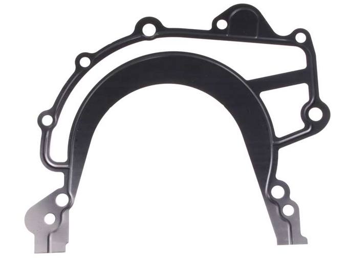 Audi VW Engine Oil Pump Gasket 074115189B – Elring 234560