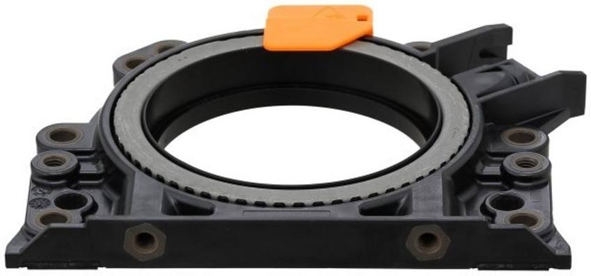 Engine Crankshaft Seal – Rear
