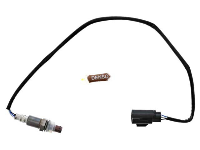 DENSO Oxygen Sensor - 234-9152