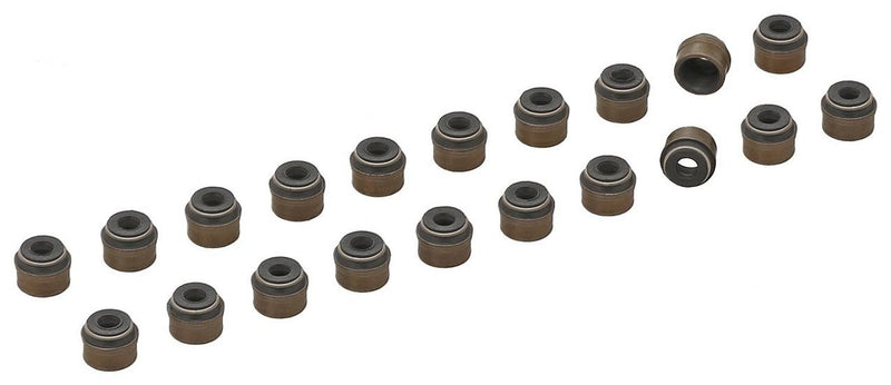 Audi VW Engine Valve Stem Oil Seal Set – Elring 235620