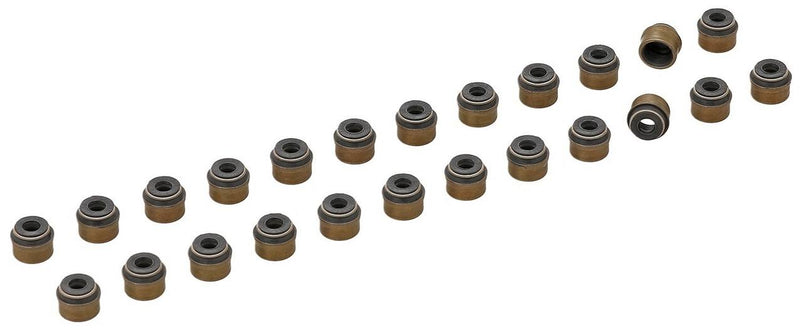 Audi Porsche Engine Valve Stem Oil Seal Set – Elring 235650