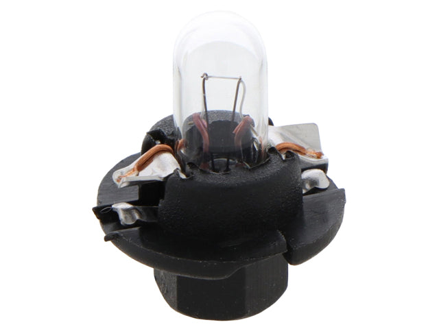 HELLA Bulb - 007997121
