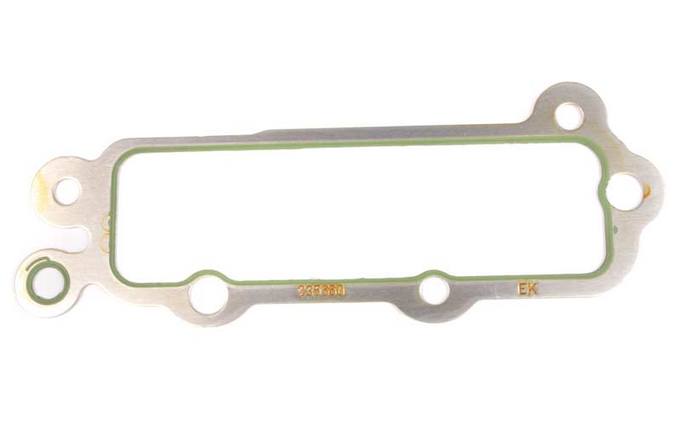 Porsche Timing Chain Case Gasket 99610519271 – Elring 235660