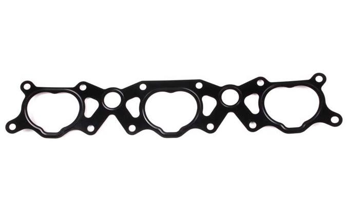 Porsche Intake Manifold Gasket (MLS) 99611010390 – Elring 235700