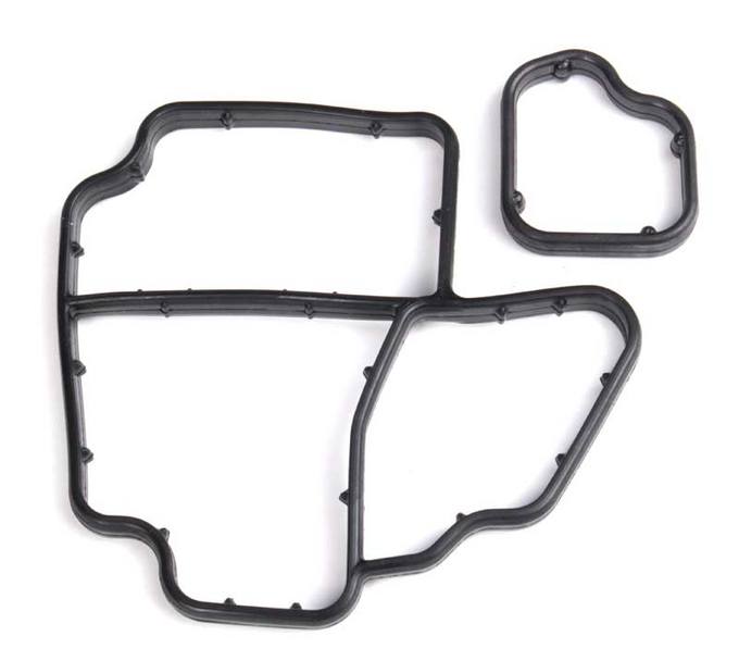 Elring Klinger Gasket Set 235.920