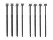 Cylinder Head Bolt Set