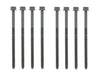 Cylinder Head Bolt Set