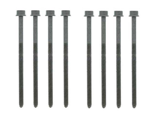 Cylinder Head Bolt Set