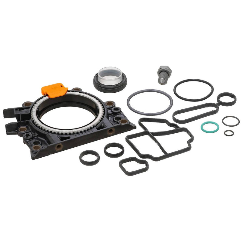 Audi VW Engine Conversion Gasket Set 236.040 – Elring