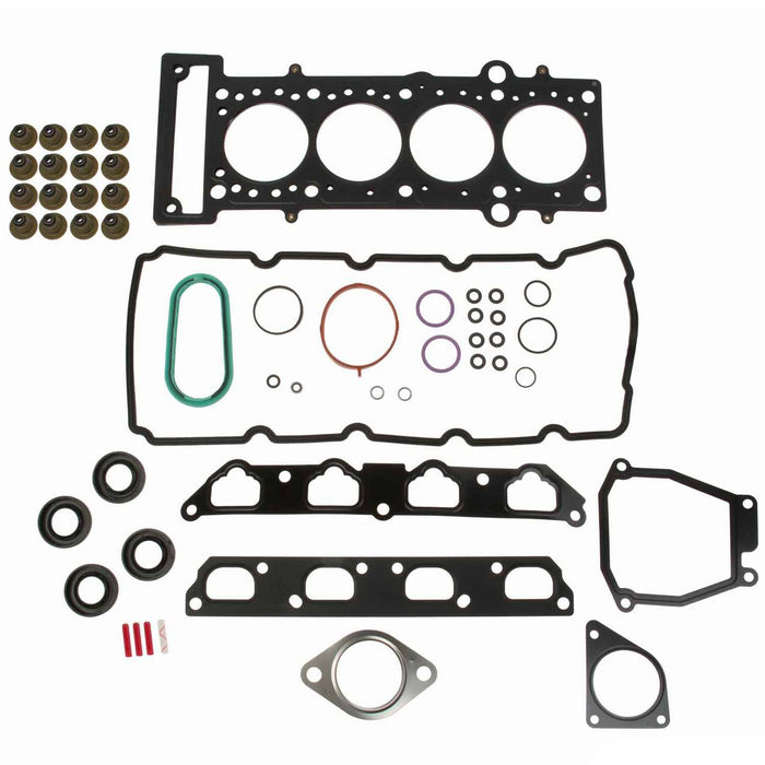 Mini Cylinder Head Gasket Kit 11120147561 – Elring 236300