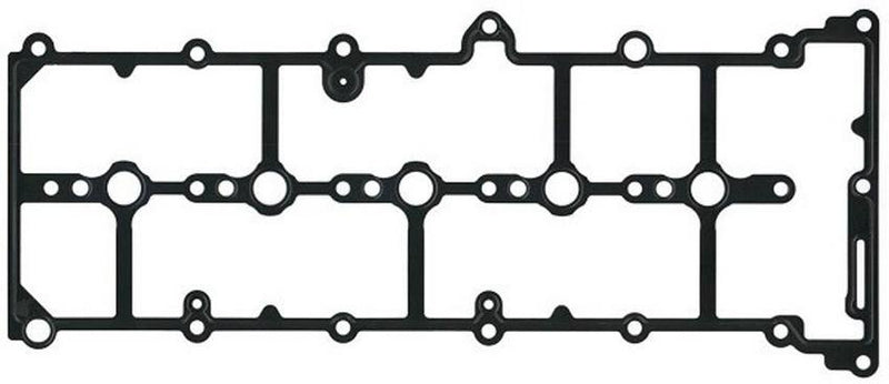 VW Engine Cylinder Head Gasket 236.110 – Elring