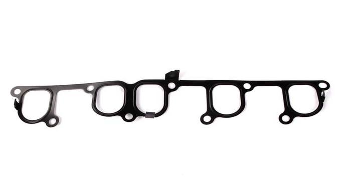 Elring Klinger Exhaust Manifold Gasket 236.191