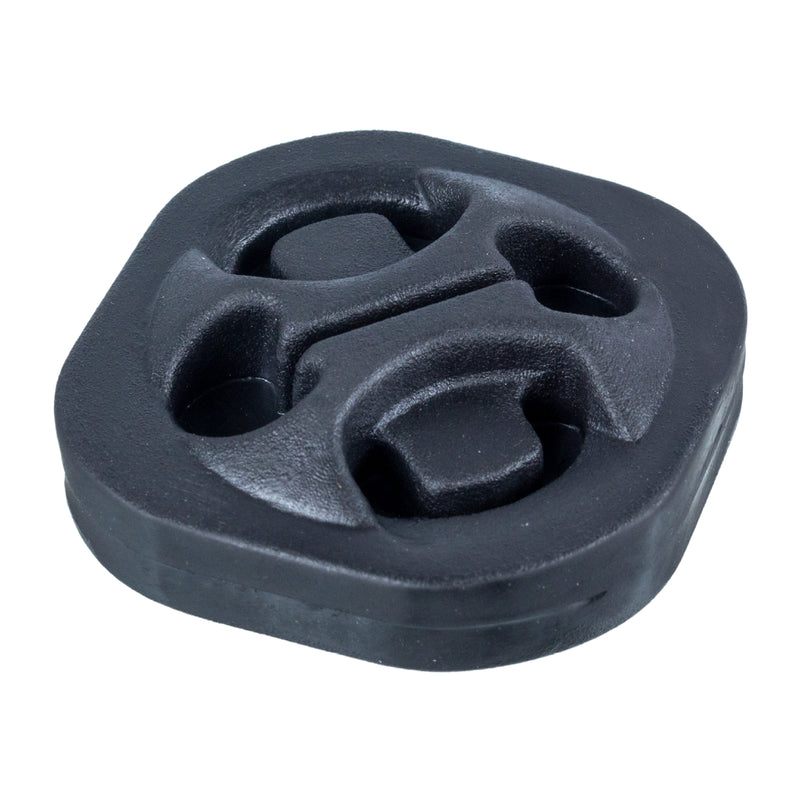 Febi Bilstein Muffler Hanger 23620
