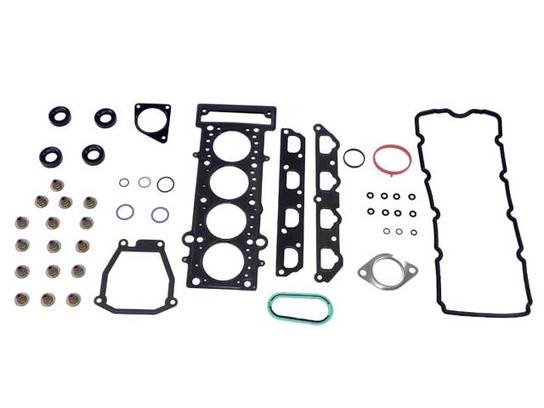 Mini Cylinder Head Gasket Kit 11120147561 – Elring 236300