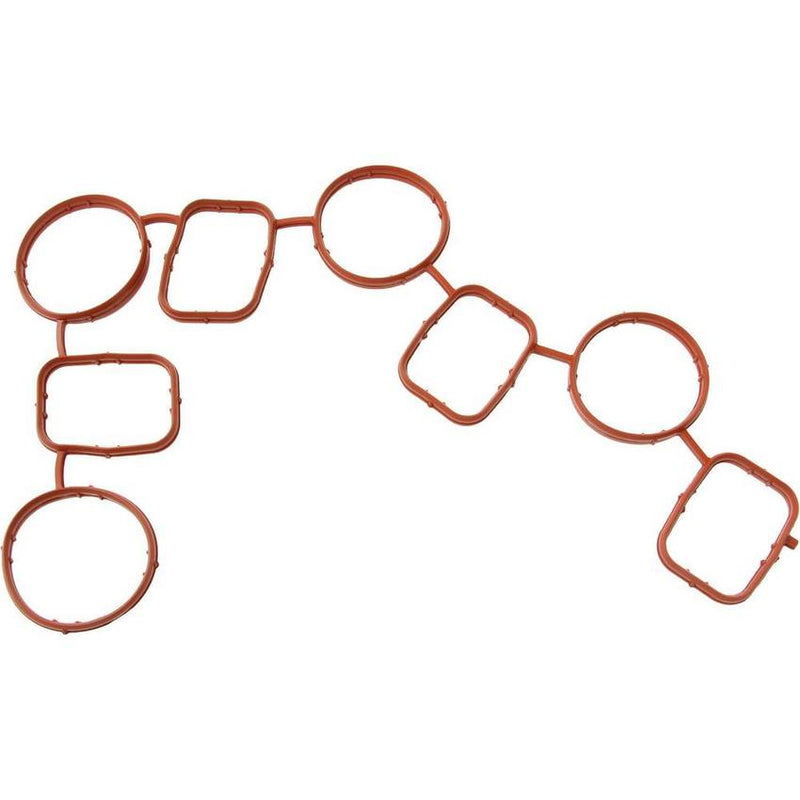 Audi VW Engine Intake Manifold Gasket 03L129717E – Elring 236320