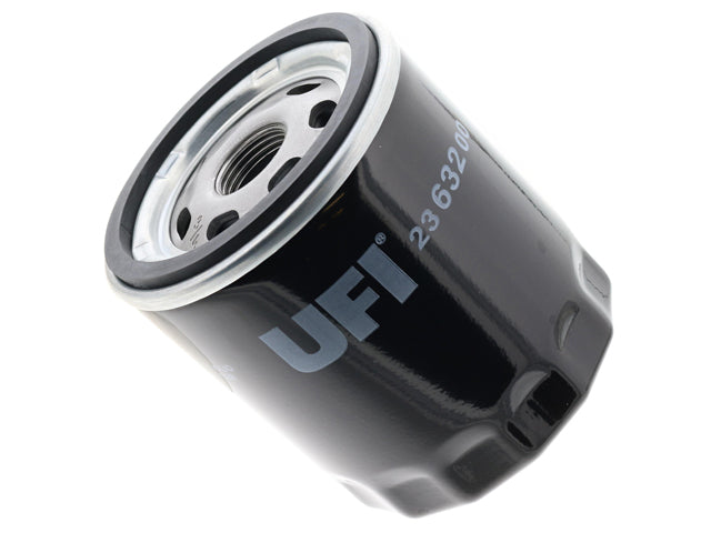 UFI Oil Filter 23.632.00