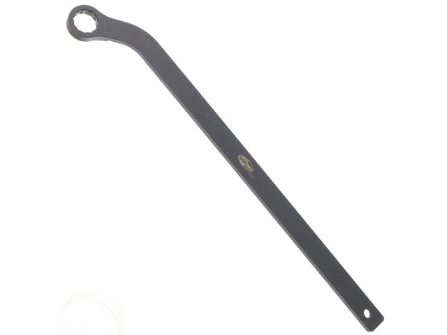 BAUM TOOLS Drive Belt Tensioner Tool - 2365291
