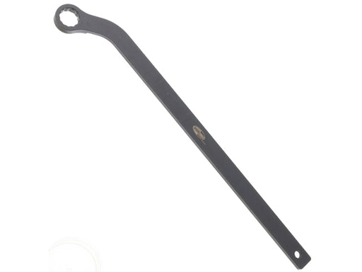 BAUM TOOLS Drive Belt Tensioner Tool - 2365291