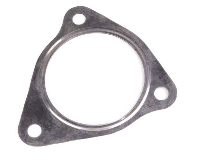 Elring Klinger Exhaust Gasket 236.710