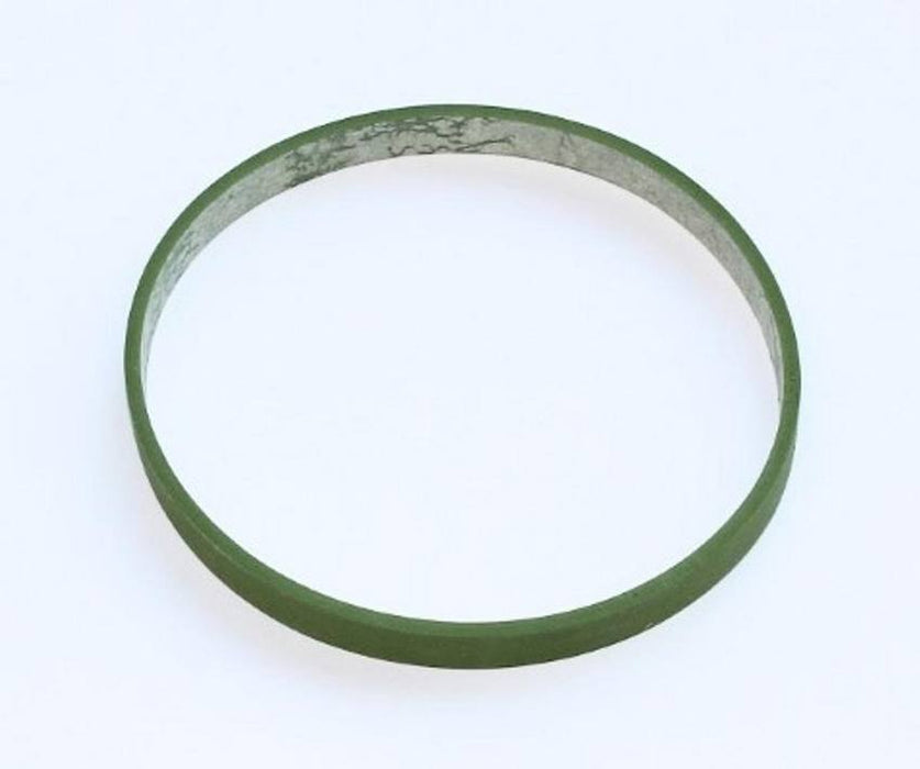 Audi Fuel Injection Throttle Body Seal 06E133073A – Elring 236720