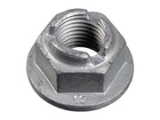 FEBI BILSTEIN Suspension Nut - 23696