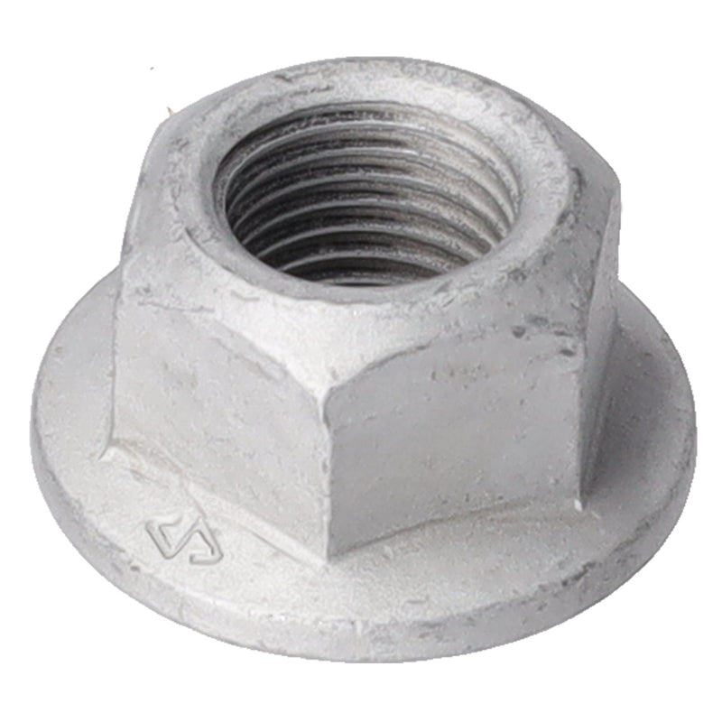 FEBI BILSTEIN Suspension Nut 23696