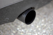 Dinan D660-0011-BLK BAC