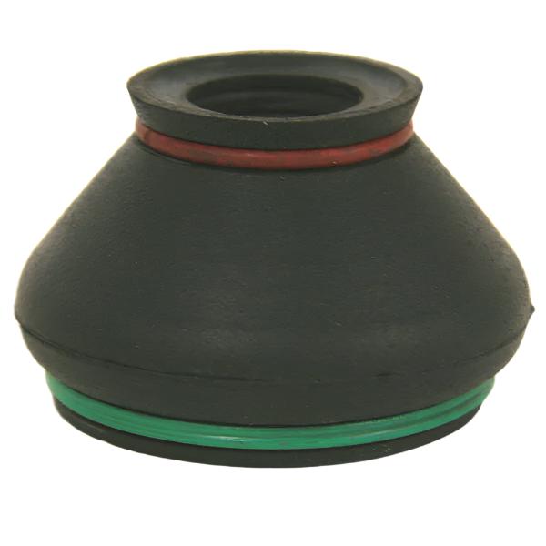 Rennbay Ball Joint Boot Kit Rb118.6