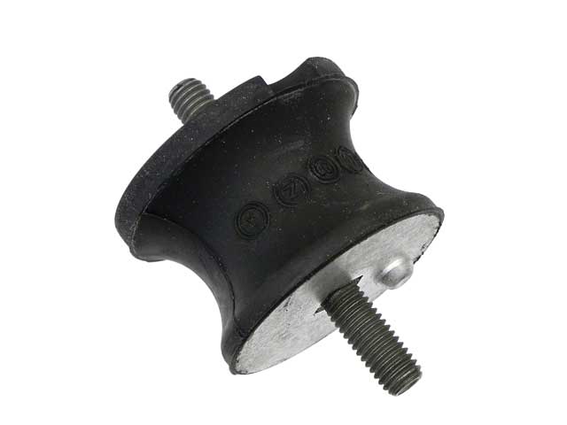 CORTECO Transmission Mount - 21651253