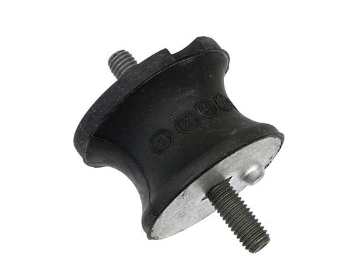 CORTECO Transmission Mount - 21651253