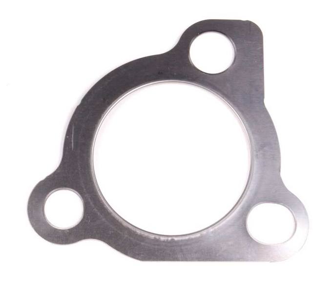 Audi VW Turbocharger Gasket 06A253039E – Elring 237070