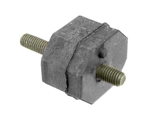 GENUINE BMW Transmission Mount - 23-71-1-102-692