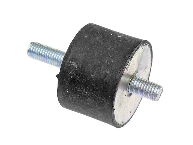 FEBI BILSTEIN Transmission Mount - 07998