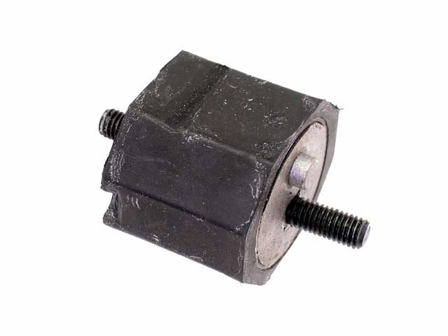 FEBI BILSTEIN Transmission Mount - 04111