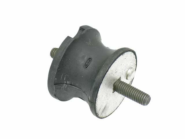 CORTECO Transmission Mount - 21651238