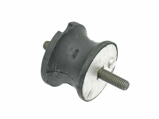 CORTECO Transmission Mount - 21651238
