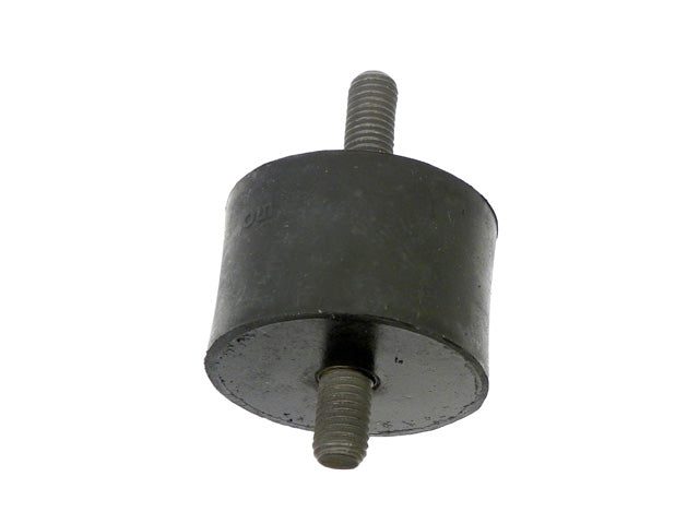 URO PARTS Transmission Mount - 23-71-1-175-424