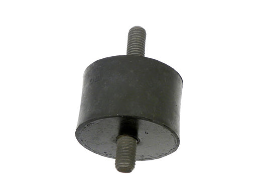 URO PARTS Transmission Mount - 23-71-1-175-424