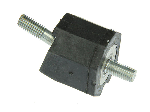 URO PARTS Transmission Mount - 23-71-1-175-732