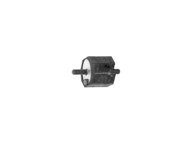 FEBI BILSTEIN Transmission Mount - 07999