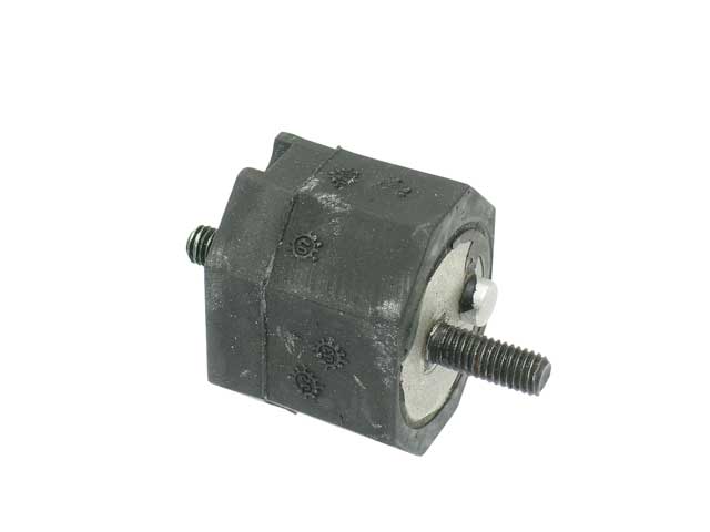 FEBI BILSTEIN Transmission Mount - 04113